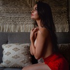 Lyric avatar