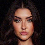 Lyric avatar