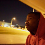 Lyric Laude avatar