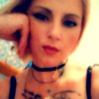 Lyric Rain avatar