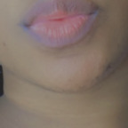 Lyric Chanel avatar