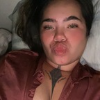 Shygirlx avatar