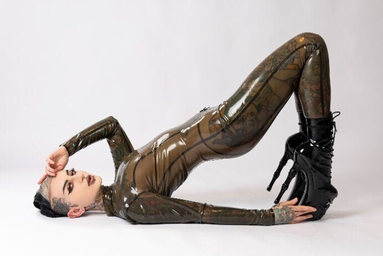 Lyride banner image