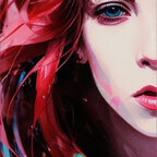 Lyrie avatar