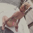 Lady Lyriq avatar