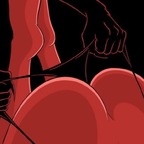 Lyrika Lyxxx avatar