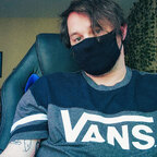 Lyrik Lynxx avatar