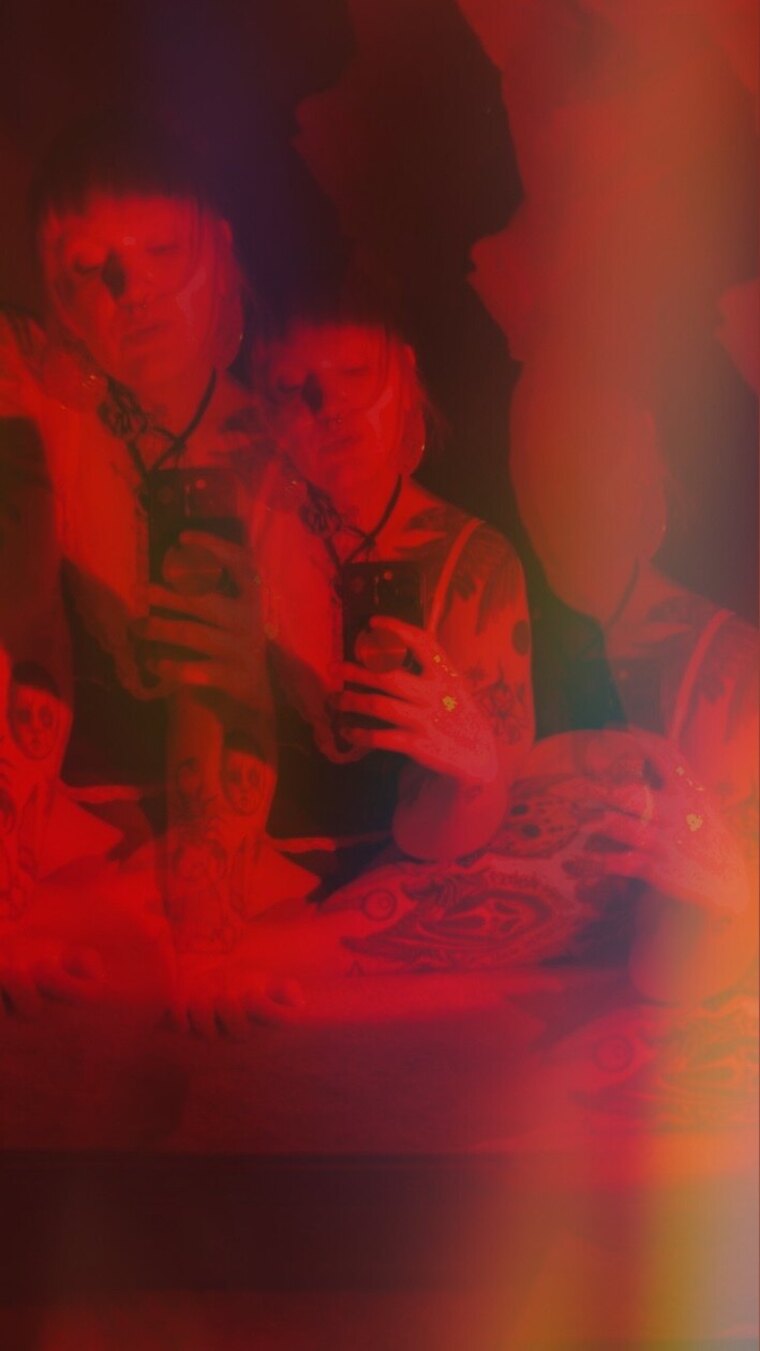 Lys banner image