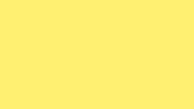 Lys🌶️ banner image