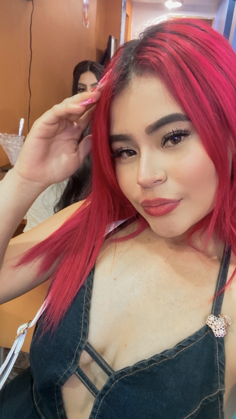 Veronica yurley Velasquez Giraldo banner image