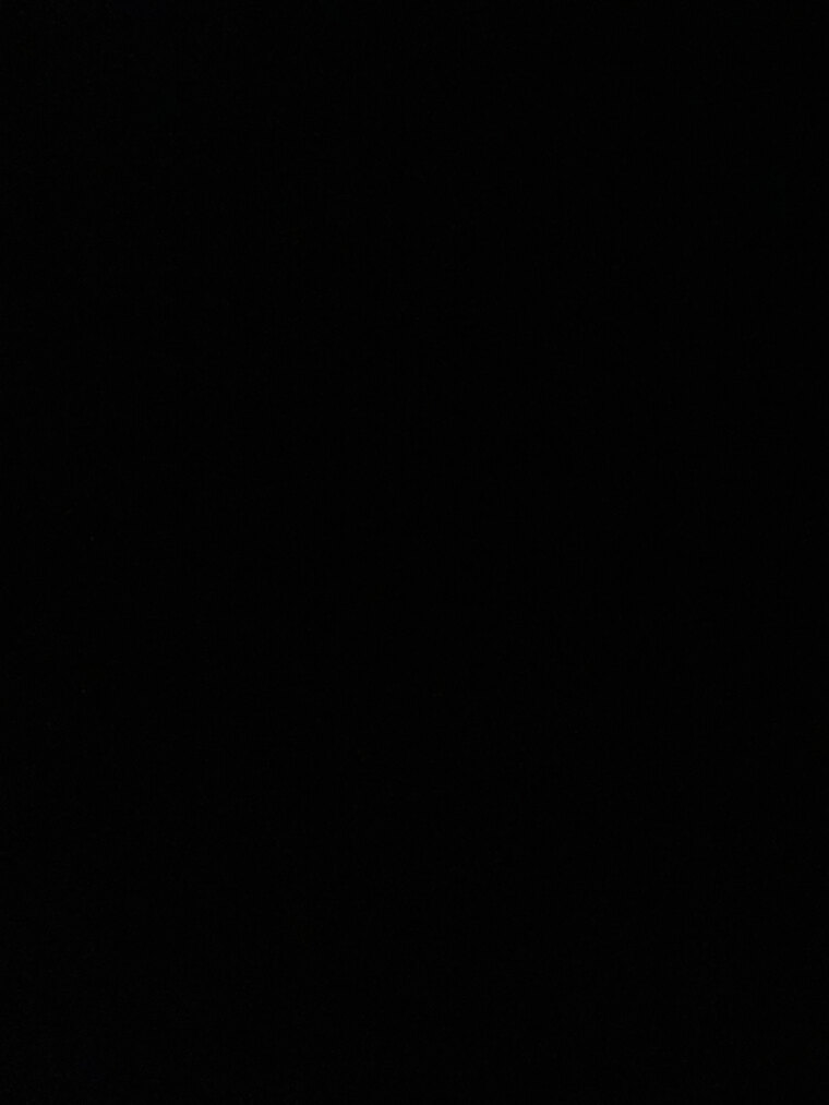 Lysss cover image
