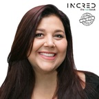 Lysa Comfort avatar