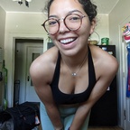 lys avatar