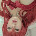 LysandeFree avatar