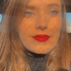Lysandras french avatar