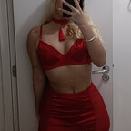 Lyse Hot Free avatar
