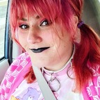Lysergic Rose avatar