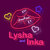 Lysha and Inka avatar
