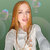 Elysian Sins avatar