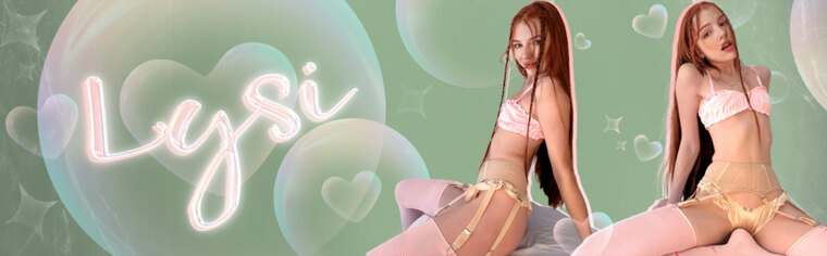 Elysian Sins banner image