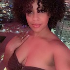 Liz 💋 avatar