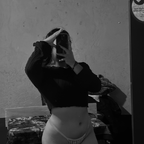 lyyss__.q avatar