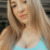 Alyssa avatar