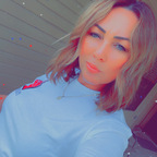 Lyssa avatar