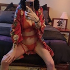 Lyssa_vip avatar