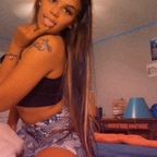 Lyssa Pooh avatar