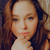 Lysa Renee avatar