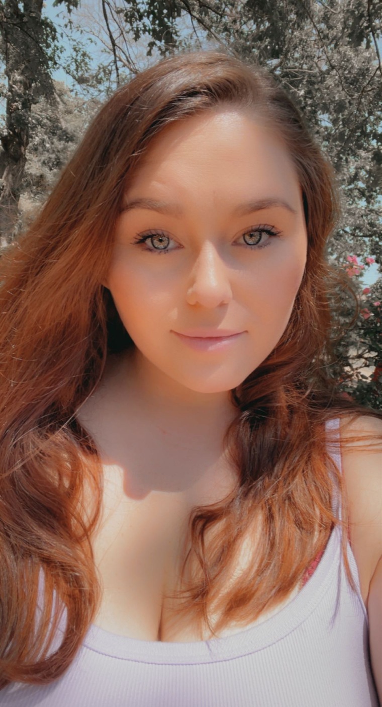 Lysa Renee cover image