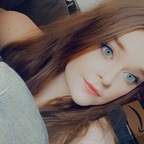 Lyssa avatar