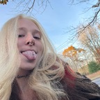 ✨ (A)LYSSA KATE ✨ avatar