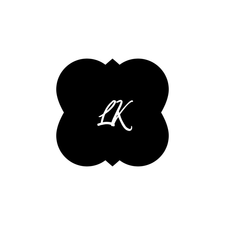 ✨ (A)LYSSA KATE ✨ cover image