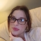Alyssa Faith🧁🍭🍒 avatar