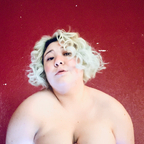 Goddess Lyssie avatar