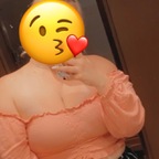 Lyssa avatar