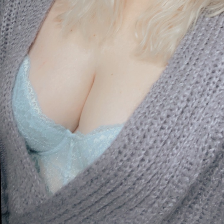 Lyssa cover image