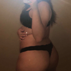 Lyss avatar