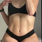 lyssa avatar
