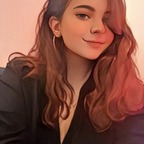 Lyssandra avatar