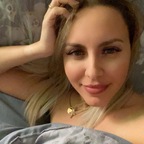 Lyss avatar
