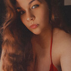 lyss ash avatar