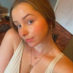 Lyssa Smith avatar