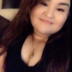 Alyssa avatar