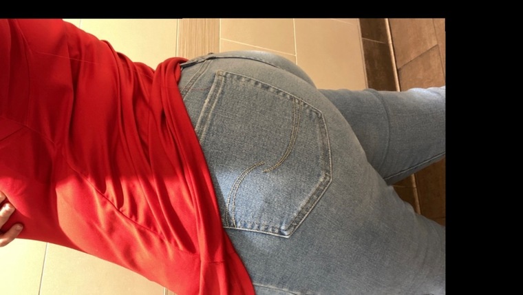 Alyssa cover image
