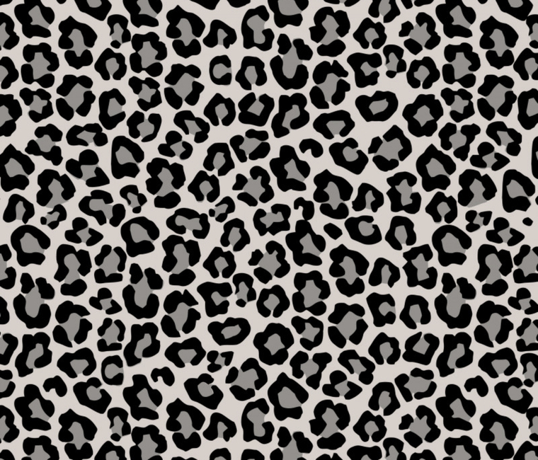 Alyssa m banner image