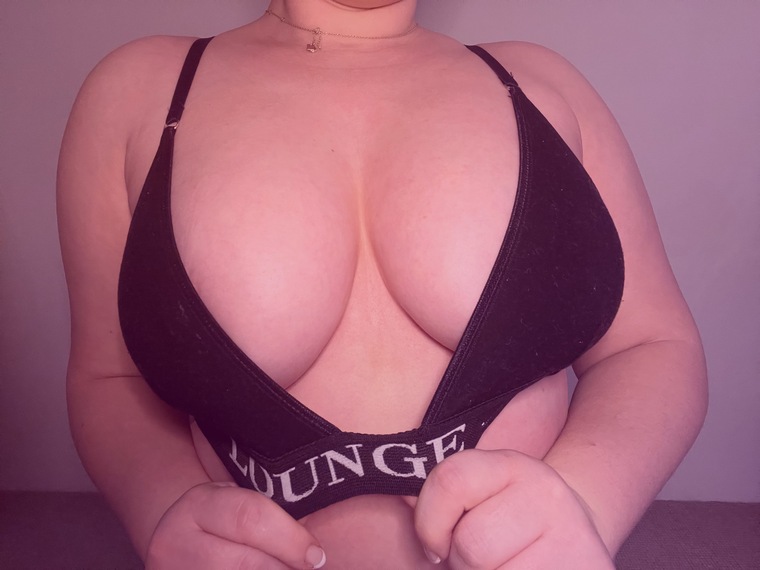 Alyssa cover image