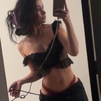 lyss avatar